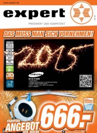 expert Aktuelle Angebote Dezember 2014 KW01 50 expert Aktuelle Angebote Dezember 2014 KW01 50