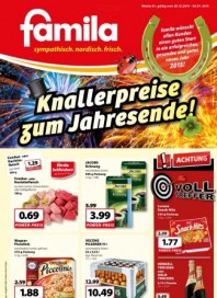 famila-Nordwest Aktuelle Angebote Januar 2015 KW02 famila-Nordwest Aktuelle Angebote Januar 2015 KW02