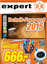 expert Aktuelle Angebote Januar 2015 KW02 3 expert Aktuelle Angebote Januar 2015 KW02 3