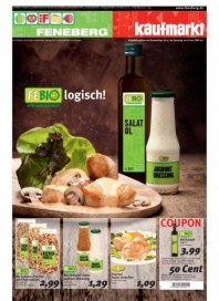 Feneberg Wochenendflyer Januar 2015 KW02 Feneberg Wochenendflyer Januar 2015 KW02