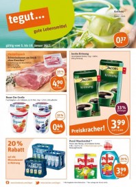tegut Aktuelle Angebote Januar 2015 KW03 tegut Aktuelle Angebote Januar 2015 KW03