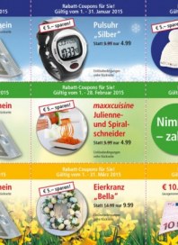 Weltbild Rabatt-Coupons Januar 2015 KW03 Weltbild Rabatt-Coupons Januar 2015 KW03