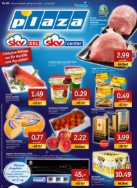 SKY-Verbrauchermarkt Angebote Januar 2015 KW04 5 SKY-Verbrauchermarkt Angebote Januar 2015 KW04 5