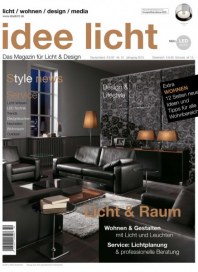 Euronics idee licht Januar 2015 KW04 1 Euronics idee licht Januar 2015 KW04 1