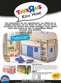 Toys''R''Us Kids Home Februar 2015 KW06 Toys''R''Us Kids Home Februar 2015 KW06