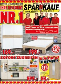 Möbel Rundel Gleich mitnehmen...riesig sparen Februar 2015 KW06 Möbel Rundel Gleich mitnehmen...riesig sparen Februar 2015 KW06