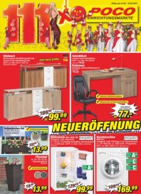 POCO SB-Lagerkauf 111 x Poco Einrichtungsmärkte Februar 2015 KW08 1 POCO SB-Lagerkauf 111 x Poco Einrichtungsmärkte Februar 2015 KW08 1