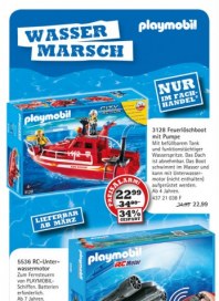 Spielzeug-Ring Angebote März 2015 KW09 Spielzeug-Ring Angebote März 2015 KW09