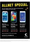 Telekom Shop 100€ Rabatt auf Top-Smartphones-Seite6