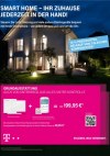Telekom Shop 100€ Rabatt auf Top-Smartphones-Seite8