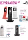 Telekom Shop 100€ Rabatt auf Top-Smartphones-Seite9