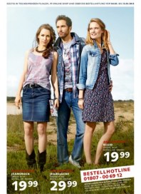 Jeans Fritz Aktuelle Angebote März 2015 KW10 Jeans Fritz Aktuelle Angebote März 2015 KW10