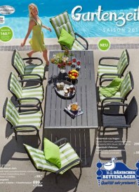 Dänisches Bettenlager Gartenzeit März 2015 KW12 Dänisches Bettenlager Gartenzeit März 2015 KW12