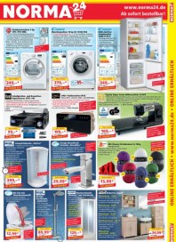 Norma Angebote März 2015 KW14 2 Norma Angebote März 2015 KW14 2