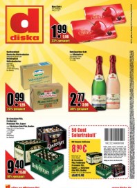 diska deine Kracher der Woche März 2015 KW13 5 diska deine Kracher der Woche März 2015 KW13 5