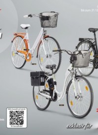 real,- Fahrrad-Programm März 2015 KW13 real,- Fahrrad-Programm März 2015 KW13