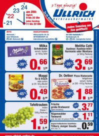 Ullrich Verbrauchermarkt Knüller April 2015 KW15 Ullrich Verbrauchermarkt Knüller April 2015 KW15