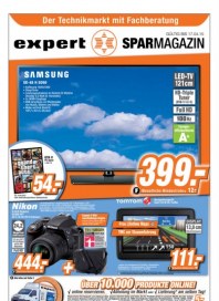 expert Sparmagazin April 2015 KW15 2 expert Sparmagazin April 2015 KW15 2