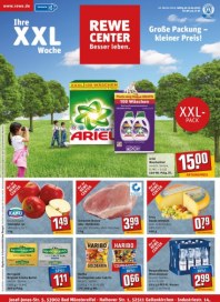 Rewe Ihre XXL Woche April 2015 KW16 1 Rewe Ihre XXL Woche April 2015 KW16 1