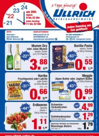 Ullrich Verbrauchermarkt Knüller April 2015 KW16 1 Ullrich Verbrauchermarkt Knüller April 2015 KW16 1