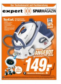 expert Experten Angebot der Woche April 2015 KW16 3 expert Experten Angebot der Woche April 2015 KW16 3