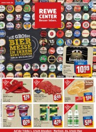 Rewe Besser leben April 2015 KW17 8 Rewe Besser leben April 2015 KW17 8