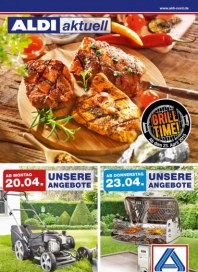 Aldi Nord Aldi aktuell April 2015 KW17 2 Aldi Nord Aldi aktuell April 2015 KW17 2