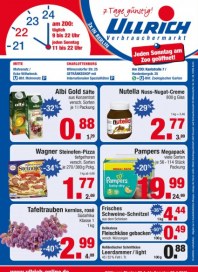 Ullrich Verbrauchermarkt Knüller April 2015 KW17 2 Ullrich Verbrauchermarkt Knüller April 2015 KW17 2