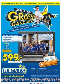 Euronics Unsere ganze Größe ganz für Sie April 2015 KW17 2 Euronics Unsere ganze Größe ganz für Sie April 2015 KW17 2