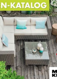 Möbel Kraft Garten-Katalog 2015 April 2015 KW17 Möbel Kraft Garten-Katalog 2015 April 2015 KW17