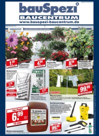 BauSpezi Europas führende Fachhändler für Bauen und Renovieren Mai 2015 KW18 BauSpezi Europas führende Fachhändler für Bauen und Renovieren Mai 2015 KW18
