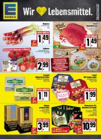 Edeka Angebote Mai 2015 KW19 Edeka Angebote Mai 2015 KW19