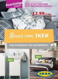 Ikea Neues von IKEA Mai 2015 KW19