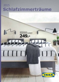 Ikea Schlafzimmerträume 2015 Mai 2015 KW19 Ikea Schlafzimmerträume 2015 Mai 2015 KW19