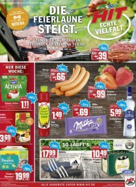 Hit Die Feierlaune steigt Mai 2015 KW20 Hit Die Feierlaune steigt Mai 2015 KW20