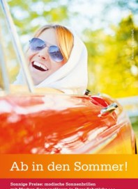 Neusehland Ab in den Sommer Mai 2015 KW20 Neusehland Ab in den Sommer Mai 2015 KW20