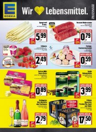 Edeka Angebote Mai 2015 KW21 8 Edeka Angebote Mai 2015 KW21 8