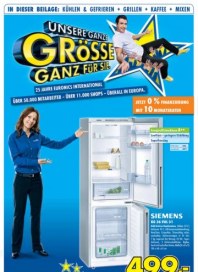Euronics Unsere ganze Größe ganz für Sie Mai 2015 KW21 1 Euronics Unsere ganze Größe ganz für Sie Mai 2015 KW21 1