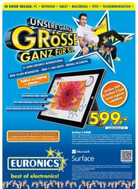 Euronics Unsere ganze Größe ganz für Sie Mai 2015 KW22 2 Euronics Unsere ganze Größe ganz für Sie Mai 2015 KW22 2