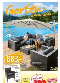 das fröhliche m Garten - Saison 2015 Juni 2015 KW23 das fröhliche m Garten - Saison 2015 Juni 2015 KW23