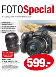 Ringfoto Spitzentechnik von Ihrem Fotoprofi Juni 2015 KW23 Ringfoto Spitzentechnik von Ihrem Fotoprofi Juni 2015 KW23