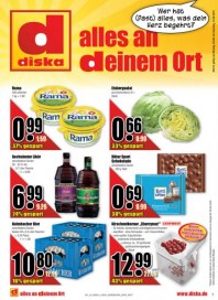 diska alles an deinem Ort Juni 2015 KW24 3 diska alles an deinem Ort Juni 2015 KW24 3