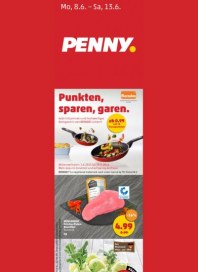 PENNY-MARKT Angebote Juni 2015 KW24 1 PENNY-MARKT Angebote Juni 2015 KW24 1