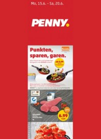 PENNY-MARKT Angebote Juni 2015 KW25 3 PENNY-MARKT Angebote Juni 2015 KW25 3