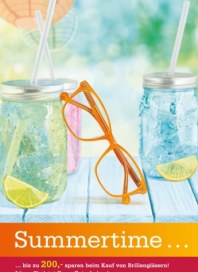 Neusehland Summertime Juni 2015 KW25 Neusehland Summertime Juni 2015 KW25