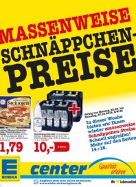 E center Massenweise Schnäppchen-Preise Juni 2015 KW26 1 E center Massenweise Schnäppchen-Preise Juni 2015 KW26 1