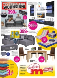 das fröhliche m Very exklusiv, dieser Wohnsinn Juni 2015 KW27 das fröhliche m Very exklusiv, dieser Wohnsinn Juni 2015 KW27