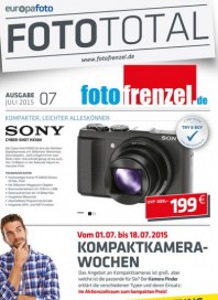 fotofrenzel GmbH Mach dein Bild Juli 2015 KW27 fotofrenzel GmbH Mach dein Bild Juli 2015 KW27