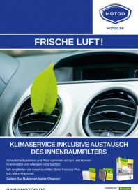 Motoo Frische Luft Juli 2015 KW27 Motoo Frische Luft Juli 2015 KW27
