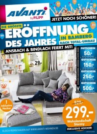 Möbel Pilipp Die größte Eröffnung des Jahres Juli 2015 KW29 Möbel Pilipp Die größte Eröffnung des Jahres Juli 2015 KW29